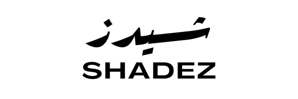 Shadez — Leading Media & Events Group